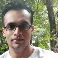 Muhammad Muneer Kader Shareiff