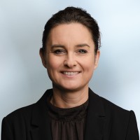 Heidi Sønderby