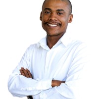 Bongani Tlhoaele