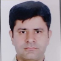 Sachin Sachdeva