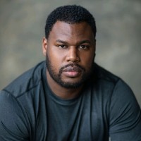 Shomari Williams