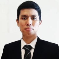 Mustofa Tofa