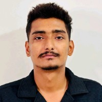 Subham Tiwari