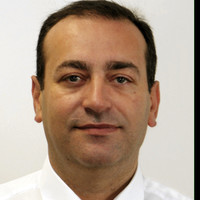 Rostislav Leifer