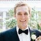 Alex Buric