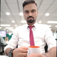 Asif Ali