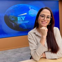 Camila França