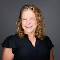 Tina Kluemper