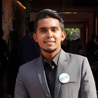 Yasin Mohammad Zisan