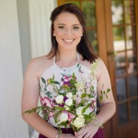 Carmen Pienaar