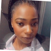 Nyashadzashe Bondera