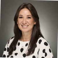 Karen Meyer