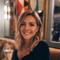 Francesca Flavell