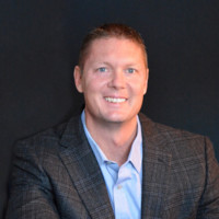 Tj Barthman