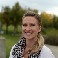 Cheryl Wilks, Cpa, Ca