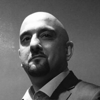 Hikmet Mammadov