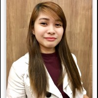 Irine Mae Cardeño
