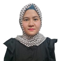 Henny Pratiwi