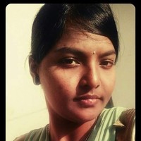 Geetha Vani