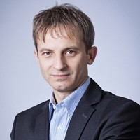 Attila Kovács