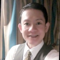 Rommel Santos