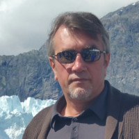 Goran Zelenovic