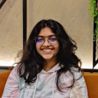 Nirali Shah
