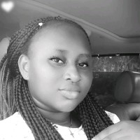 Kelechi Nwabueze