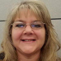Lisa LaMont
