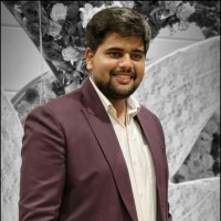 Rohan Thakur