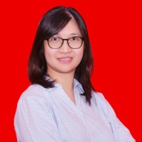 Rena Saputra