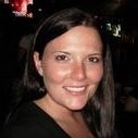 Carrie Griffin