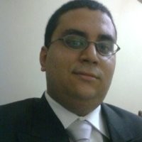 Ricardo Henrique Braga Silva