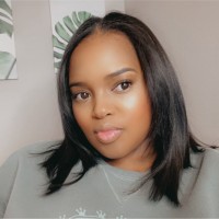 Shaneice Mckissick