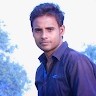 Bimlesh Kumar Pandey