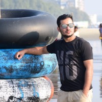 MD. Shamsujjoha