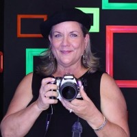 Janice Butler