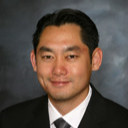 Sean Weng