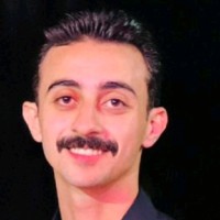 Mostafa Tarek