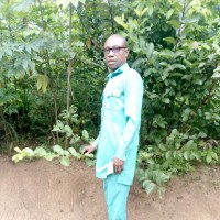 Israel Sampson Isaiah