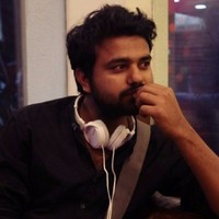 Kundan Kumar
