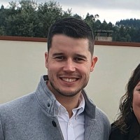 Diego L.