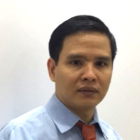 Hai Nguyen Van