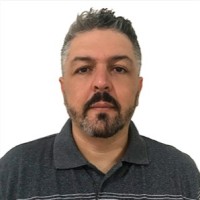 Marcelo Dias Campos de Oliveira