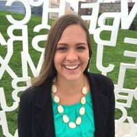 Madison Rendall