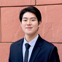 Aaron Lee
