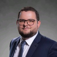 Fabio Kuperman Franco, LL.M.