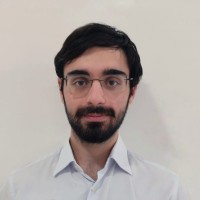 Andrea Lo Presti