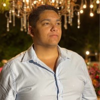 Lucas Oliveira