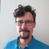 Tomi Ikonen